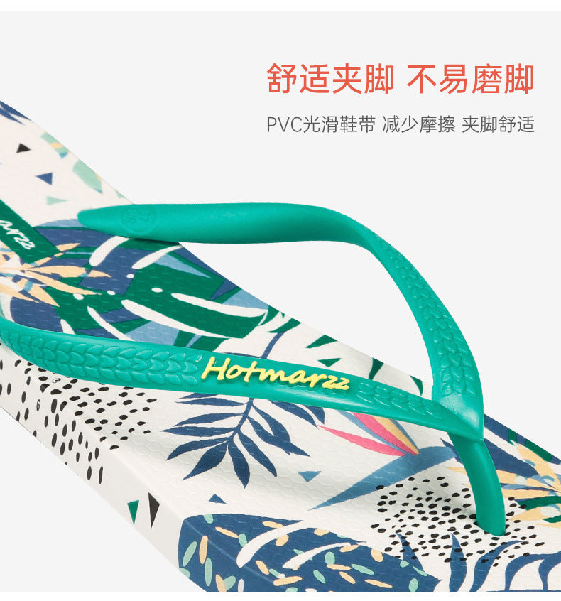 7f2f9819-3b8b-4c25-ad32-6130f656d6a8